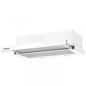 Aspirator Hansa OTP6243WGH  širina 60cm/kapacitet 334m3