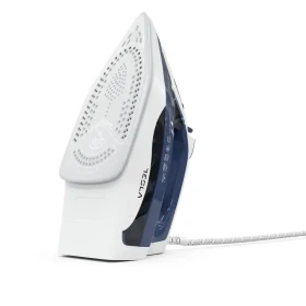 Pegla Tesla IR301 BL/snaga 2400W/plava