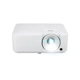 Projektor Acer XL2530  Laser DLP/1280x800/4800ALM/50000:1/2xHDMI/USB,/AUDIO