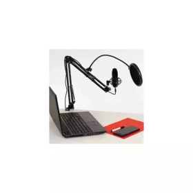 Mirkofon set sa stalkom SAL M100USB
