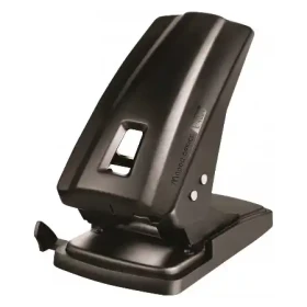 Bušač Maped Metal 60