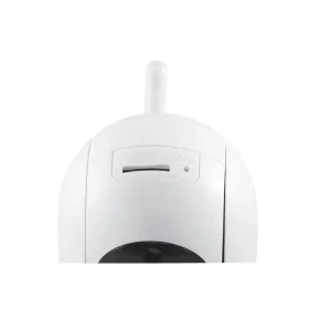 IP Wi-Fi kamera WFIP 3903