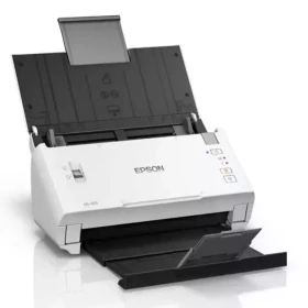 Skener Epson WorkForce DS-410