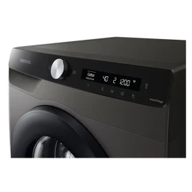 Mašina za pranje veša Samsung WW90T534DAX1S7  širina 60cm/kapacitet 9kg/obrtaja 1400-min