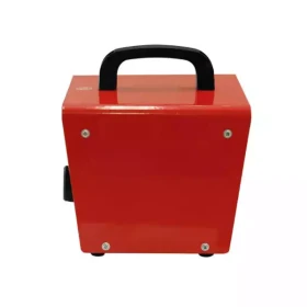 Grejalica PROSTO PTC2000  snaga  1000W/2000W