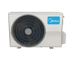 Klima uredjaj Midea MSAFCU-18HRFN8-QRDOGW 18BTu Inverter