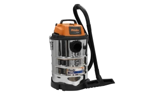 Usisivač Kzubr KVC-30L   snaga 1200W
