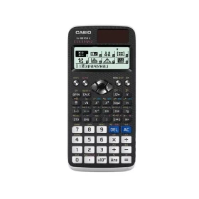 Kalkulator Casio tehnički FX-991 EX/552