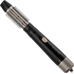 Stajler za kosu Remington AS7500/snaga 1000W