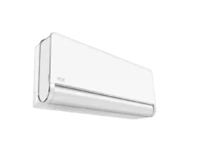 Klima uredjaj Vivax Cool ACP-12CH35AEHI+ Inverter / grejač spoljnje jedinice