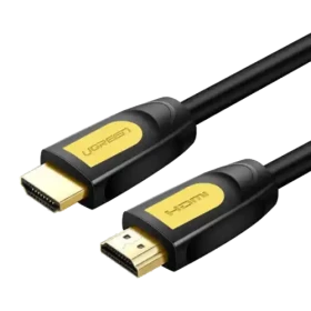 Kabl HDMI M/M Ugreen V2.0 4K HD101 1.5m
