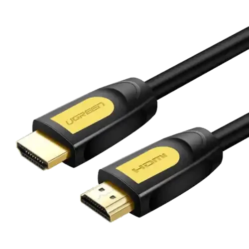 Kabl HDMI M/M Ugreen V2.0 4K HD101 1.5m slika 1