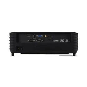 Projektor Acer X138WHP  DLP/1280x800/4000ALM/20000:1/HDMI/USB/VGA/AUDIO/zvučnici