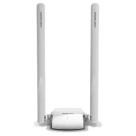 Wireless USB mrežna kartica Mercusys MW300UH/300Mbps/2 x 5dbi