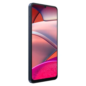 Mobilni telefon Blackview Color 8 8/128GB Black