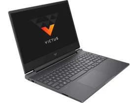 Laptop HP Victus Gaming 15-fa0046nm 801Z9EA FHD IPS 144Hz/i5-12450H/16GB/NVMe 512GB/RTX 3050