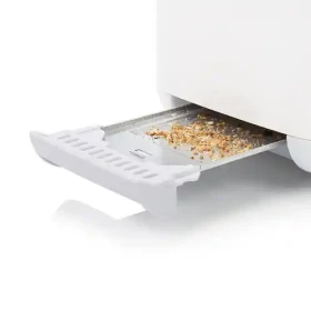 Toster Tristar BR1040
