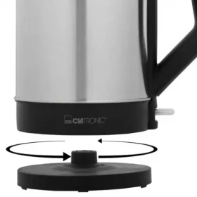 Kuvalo za vodu Clatronic WKS3692 zapremina 1.5l/snaga 2200W