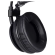 Slušalice YENKEE YHP 3035 SHADOW crne mini 1