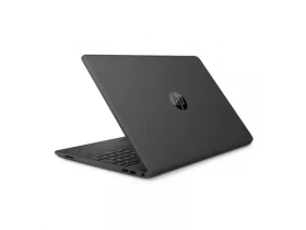 Laptop HP 250 G9 15.6 FHD/i3-1215U/8GB/NVMe 256GB/Dark ash silver/723Q3EA