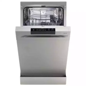 Mašina za pranje sudova Gorenje GS520E15S širina 45cm/9 kompleta