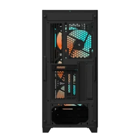 Kućište Gigabyte GB-C301G