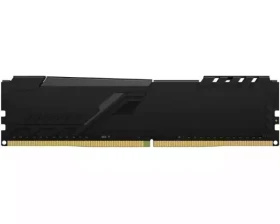 Memorija DDR4 16GB 3200MHz Kingston Beast  KF432C16BB/16 Fury
