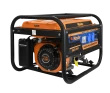 Agregat Kzubr KGG-2800 mini 1