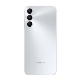 Mobilni telefon Samsung Galaxy A05s 4/64GB Silver