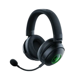 Bežične slušalice sa mikrofonom RAZER Kraken V3 Pro RZ04-03460100-R3M1