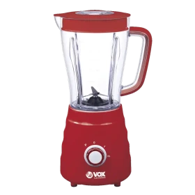 Blender Vox TM6002 snaga 500W/posuda 1.5l