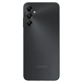 Mobilni telefon Samsung Galaxy A05s 4/64GB Black