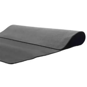 Podloga Gaming Gembird MP-GAME-M 200x350 3mm