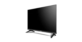 LED TV 32 FOX 32DTV230E 1366x768/HD Ready/DVB-T2/S2/C