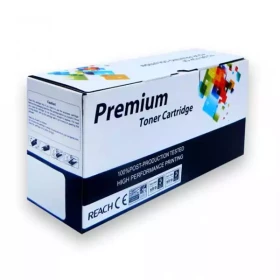 Toner Master HP CF542A(M254dw/M280nw/M281fdn)Yellow