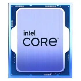Procesor 1700 Intel i9-14900K 6.0GHz Tray