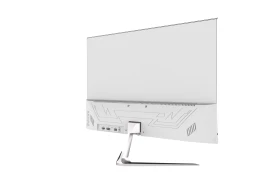 Monitor 23.8 Zeus ZUS238MAX-W 1920x1080/Full HD/VA/5ms/HDMI/VGA/beli