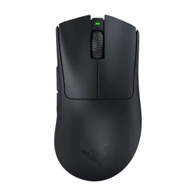 Miš RAZER DeathAdder V3 Pro 30000DPI RZ01-04630100-R3G1