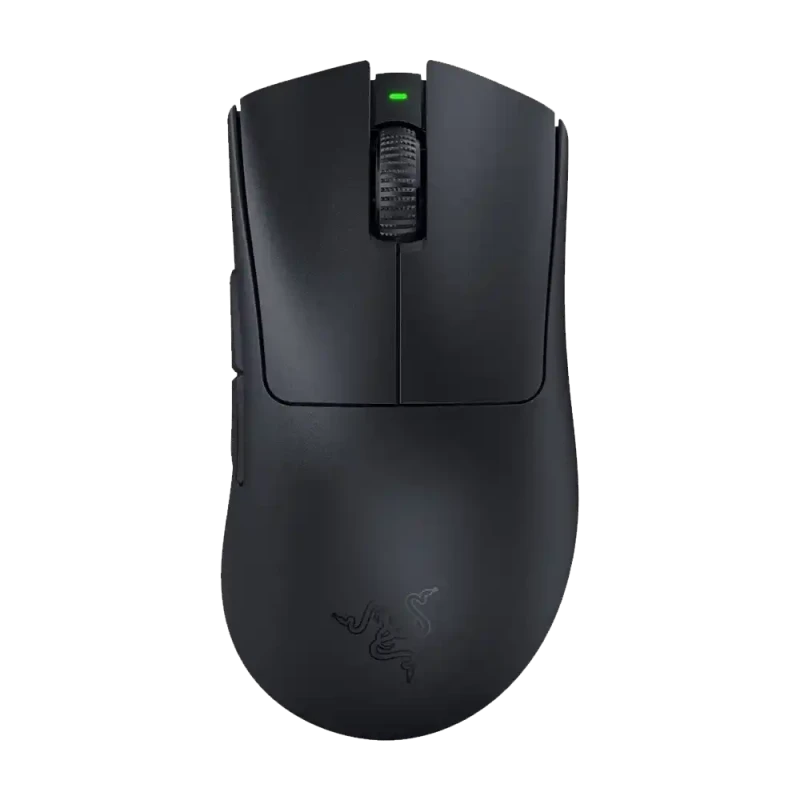 Miš RAZER DeathAdder V3 Pro 30000DPI RZ01-04630100-R3G1 slika 1