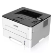 Laserski štampač Pantum P3010DW 1200x1200dpi/350MHz/128MB/30ppm/USB 2.0/LAN/WiFi/Tn TL-410/Dr DL-410 mini 1