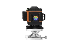 KZUBR Laser KLL-G12-TD