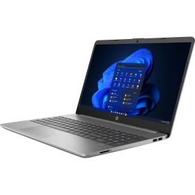 Laptop HP 250 G9 15.6 FHD IPS/i5-1235U/8GB/NVMe 512GB/SRB/Win11 home/854U2ES