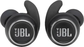 Bežične slušalice JBL Reflect Mini NC/IPX7 Crne