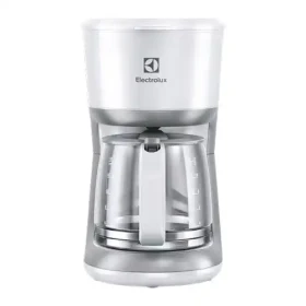 Aparat za kafu Electrolux EKF3330