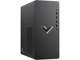 Računar HP Victus 15L Gaming R5-5600G/16GB/M.2 512GB/1TB/RX6600XT 8GB/WiFi/BT/Win11Home 65G32EAR