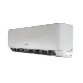 Klima uredjaj VOX IVA5-24JR