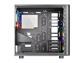 Kućište Thermaltake View 31 TG RGB