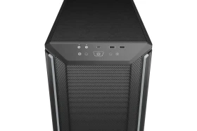 Kućište Be Quiet Dark Base 701 Black BGW58