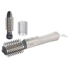 Četka za uvijanje i sušenje kose Philips BHA 310/00