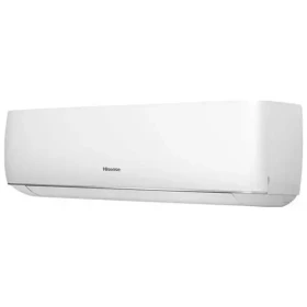 Klima uređaj Hisense V Pie TV50MA1 18K